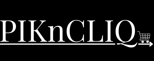 PiknCliq