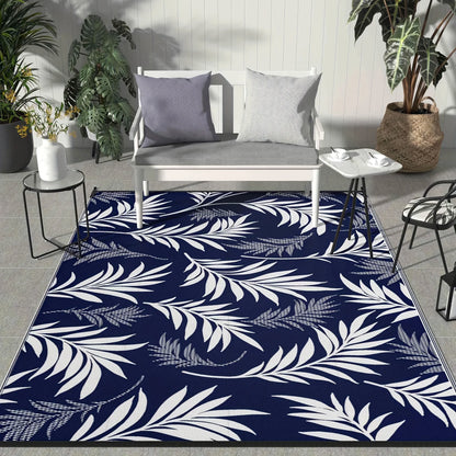 Waterproof Outdoor Rug